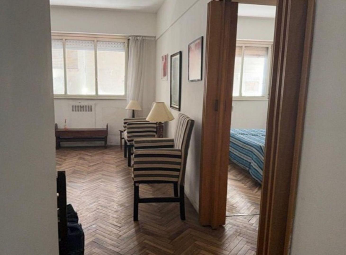 Foto de Venta Departamento 2 Ambientes, imagen 1