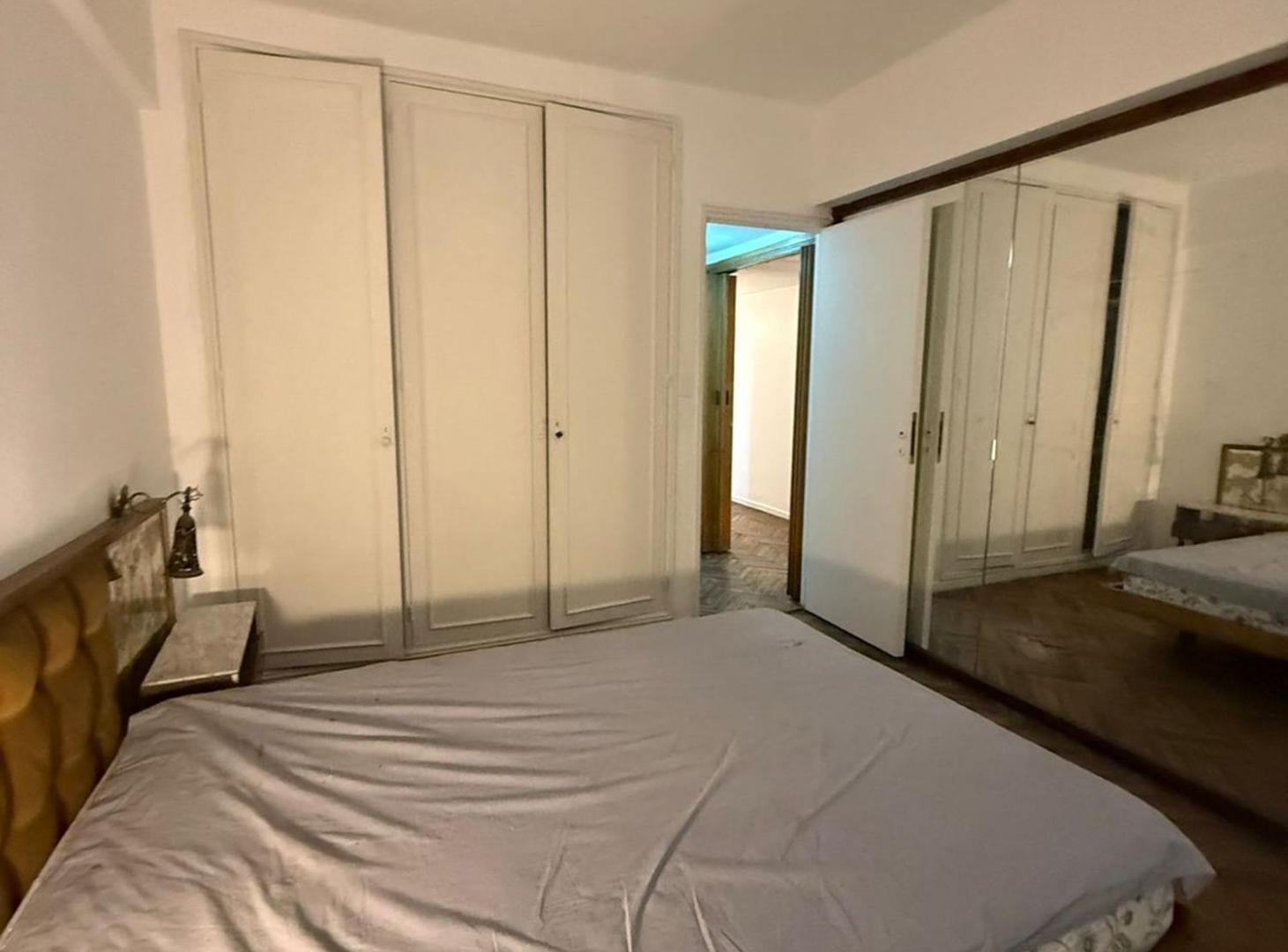 Foto de Venta Departamento 2 Ambientes, imagen 4