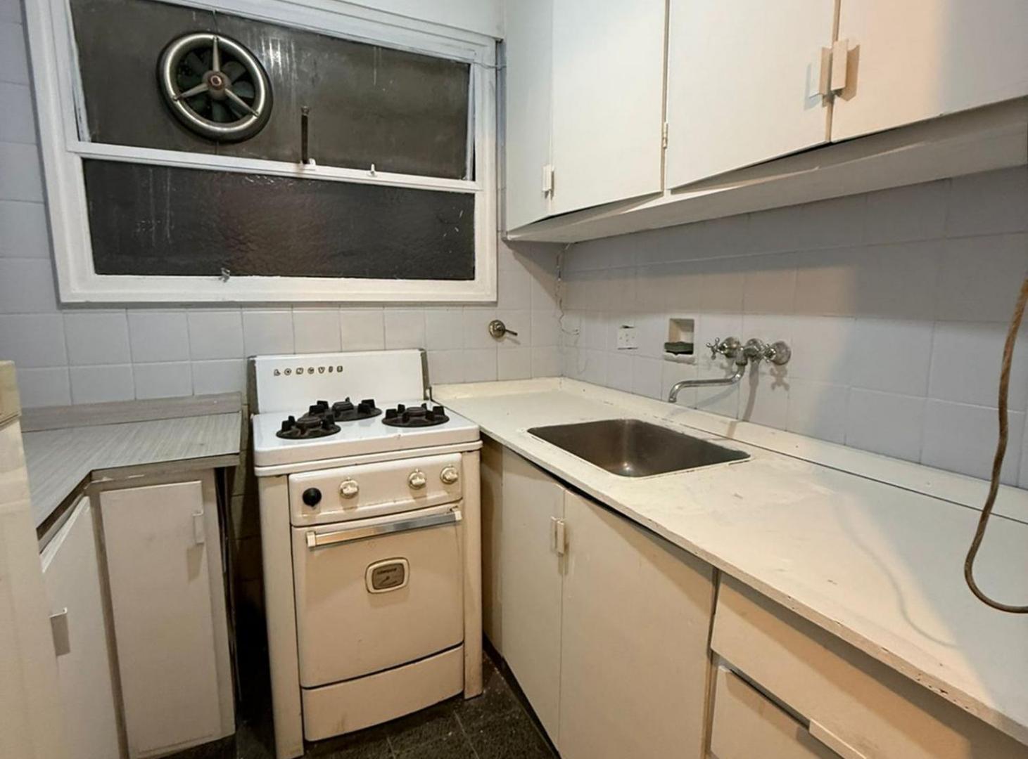 Foto de Venta Departamento 2 Ambientes, imagen 3