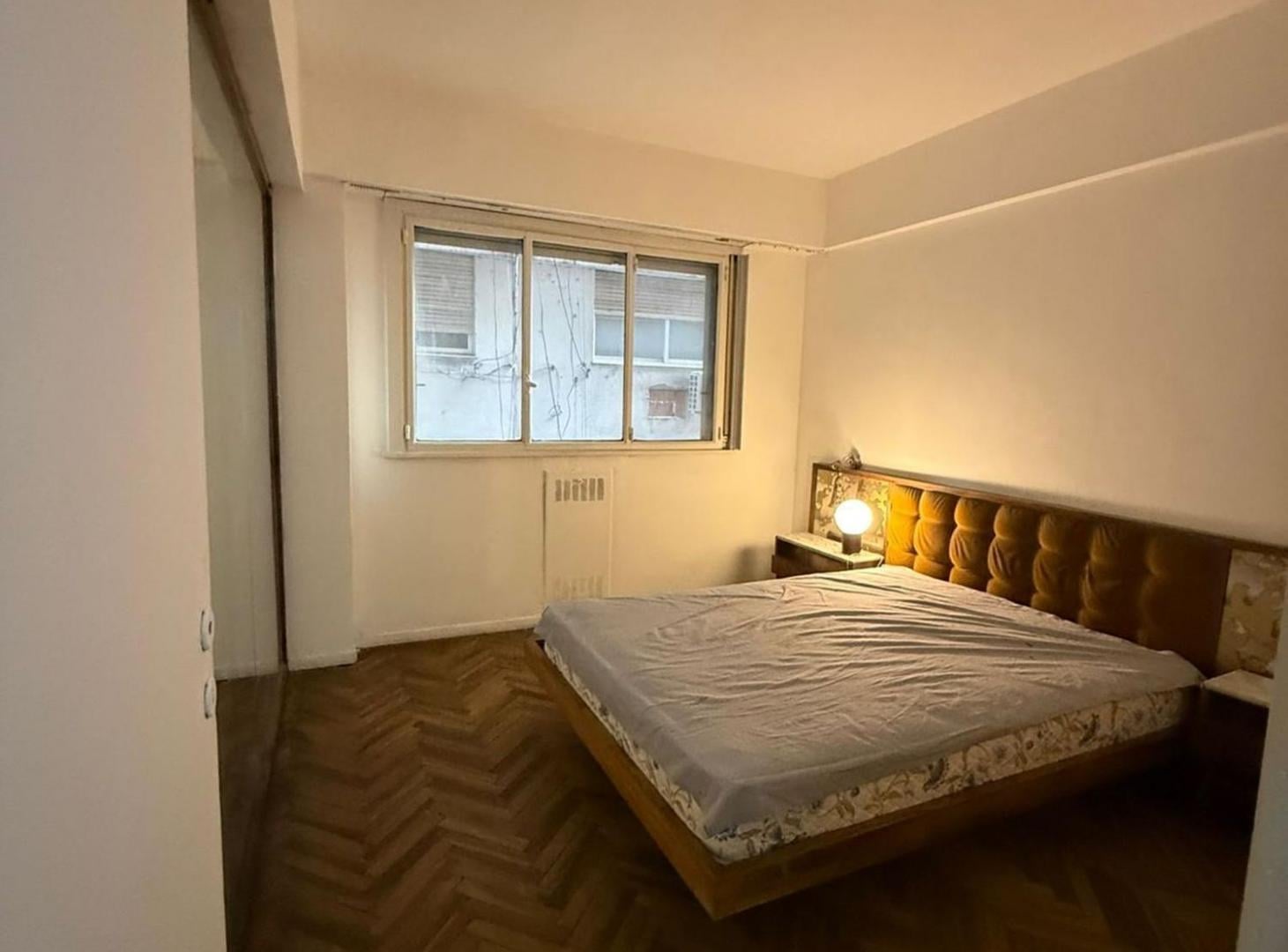Foto de Venta Departamento 2 Ambientes, imagen 5