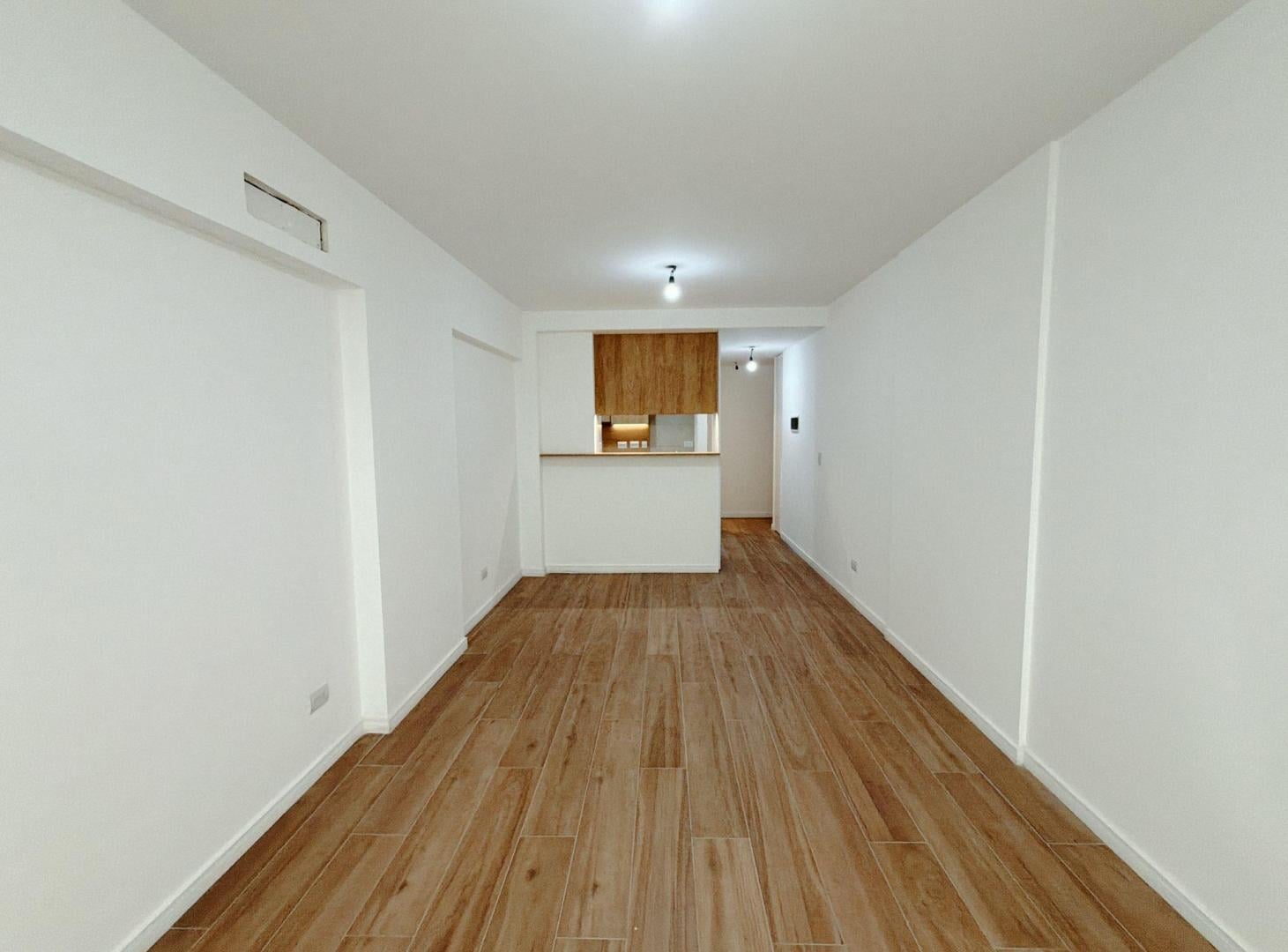 Foto de VENTA MONOAMBIENTE ESTRENAR PALERMO, imagen 5
