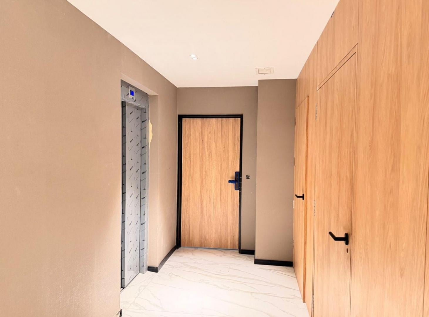 Foto de VENTA MONOAMBIENTE ESTRENAR PALERMO, imagen 3