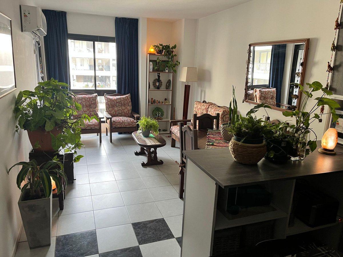 Foto de Venta Departamento 3 Ambientes Barrio Olímpico, imagen 1