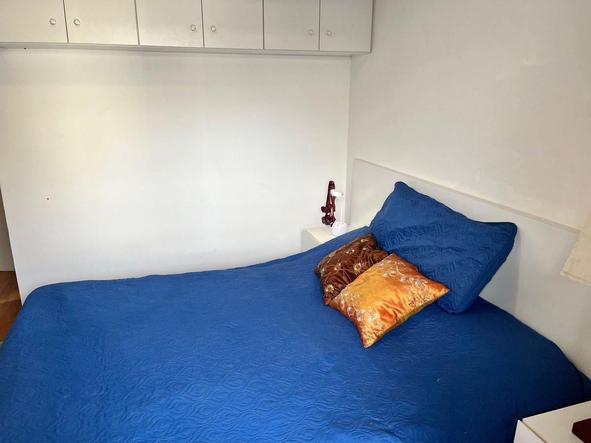 Foto de Venta Departamento 3 Ambientes Barrio Olímpico, imagen 4