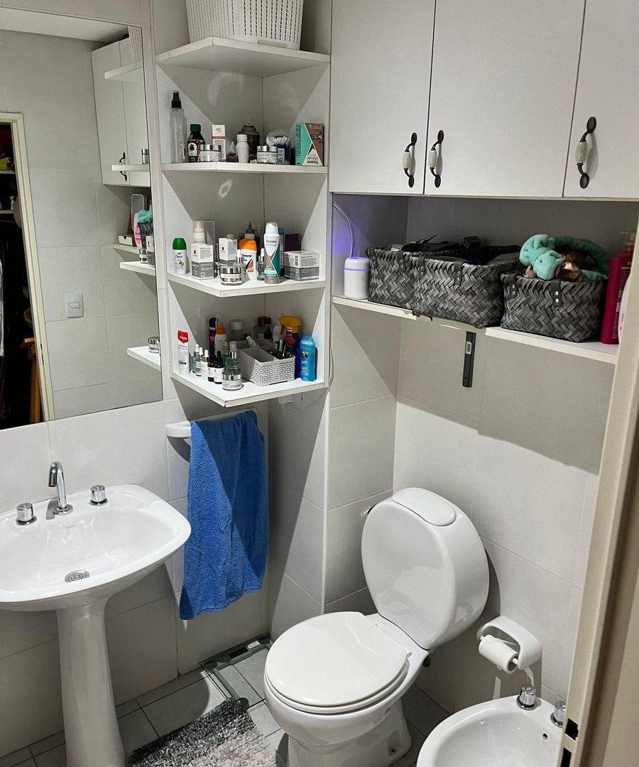 Foto de Venta Departamento 3 Ambientes Barrio Olímpico, imagen 5