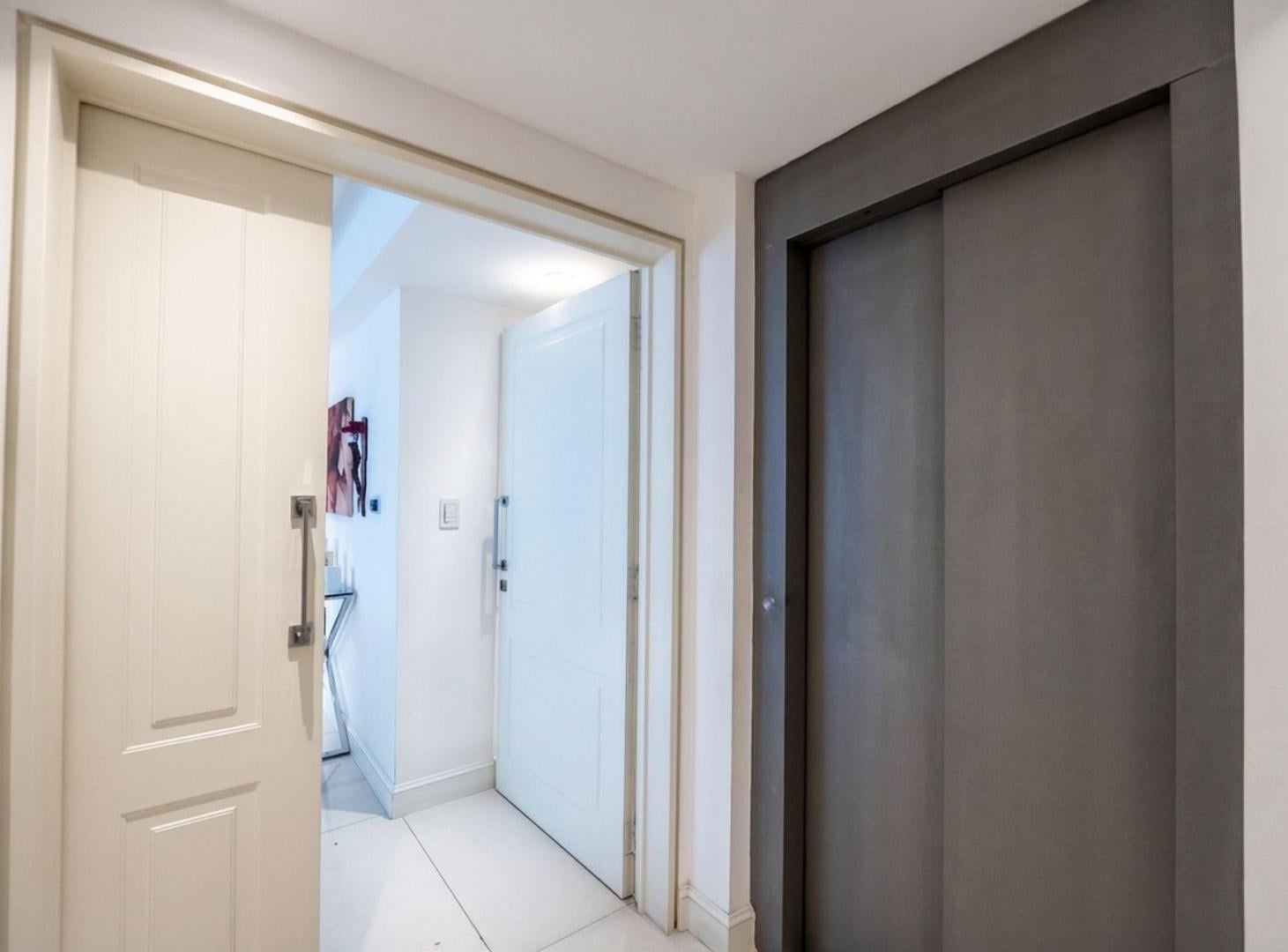 Foto de HERMOSO DEPARTAMENTO OLLEROS Y AV. LIBERTADOR, imagen 4