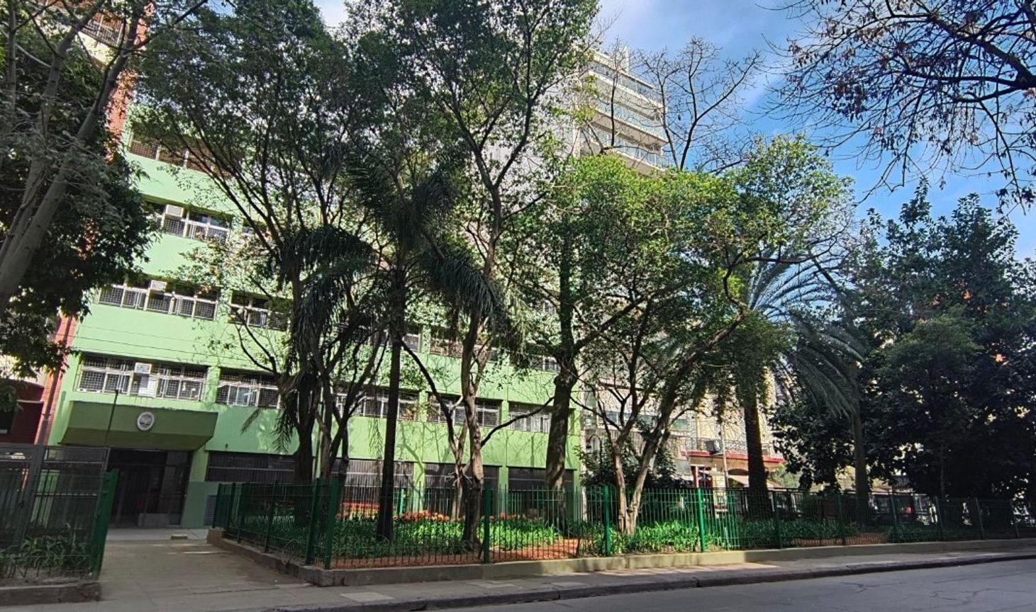 Foto de Venta 2 amb en Palermo Blvr Charcas ¡Oportunidad!, imagen 1