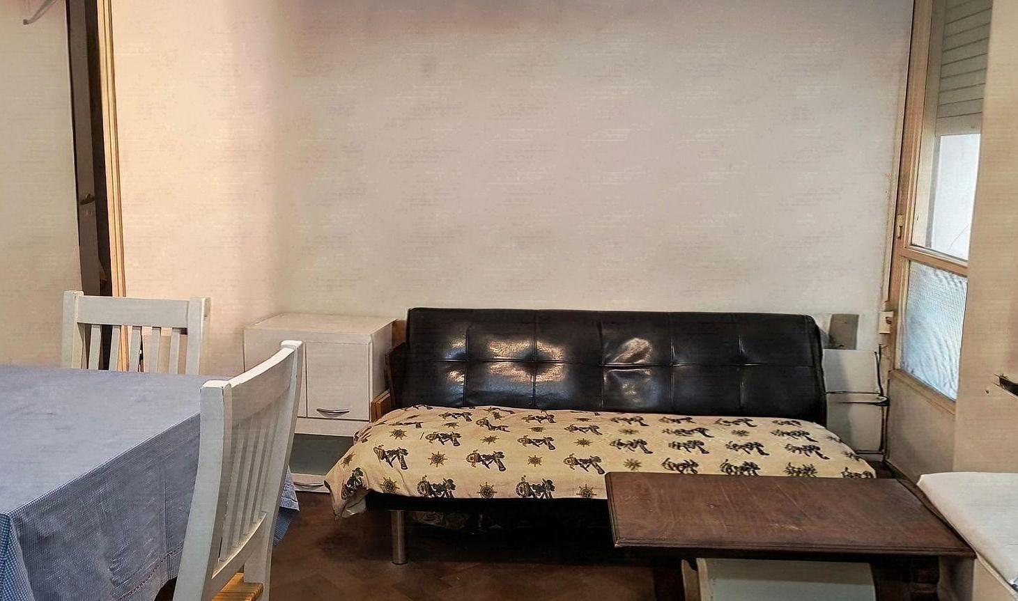 Foto de Venta 2 amb en Palermo Blvr Charcas ¡Oportunidad!, imagen 2