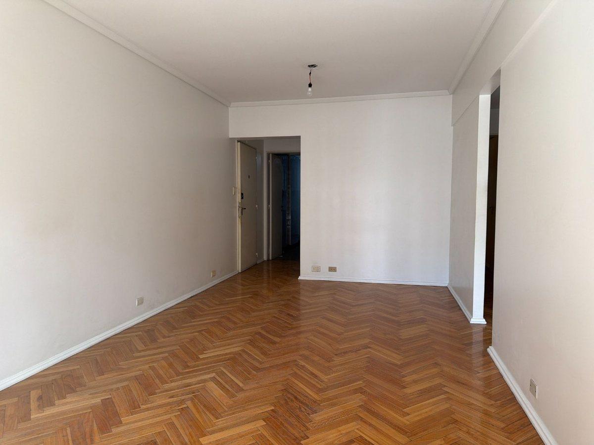 Foto de ALQUILER 4 Ambientes con GRAN BALCON TERRAZA!, imagen 4