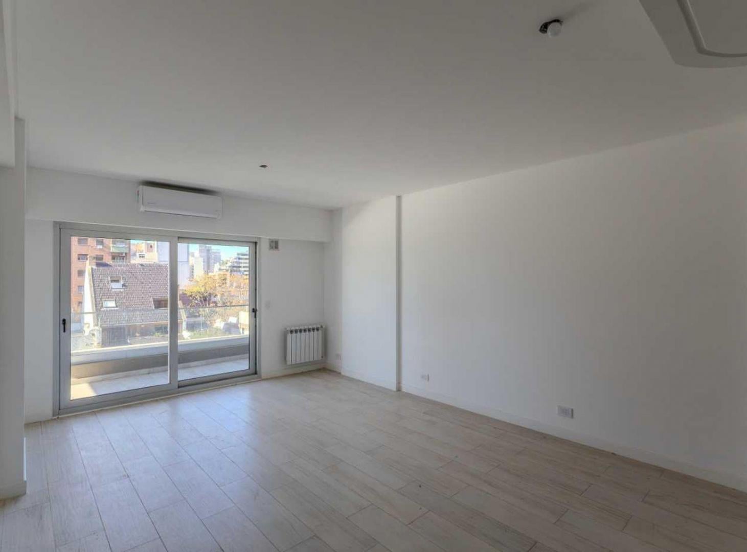 Foto de VENTA DEPARTAMENTO 2 AMBIENTES ESTRENAR NUÑEZ, imagen 4