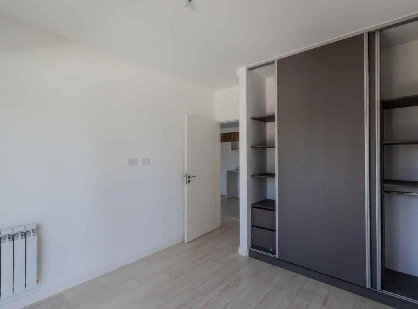 Foto de VENTA DEPARTAMENTO 2 AMBIENTES ESTRENAR NUÑEZ, imagen 5