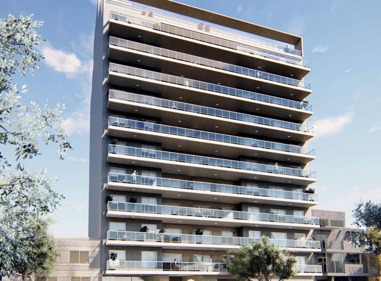 Foto de VENTA LOCAL CON RENTA NUÑEZ A 50m. AV. CABILDO, imagen 1
