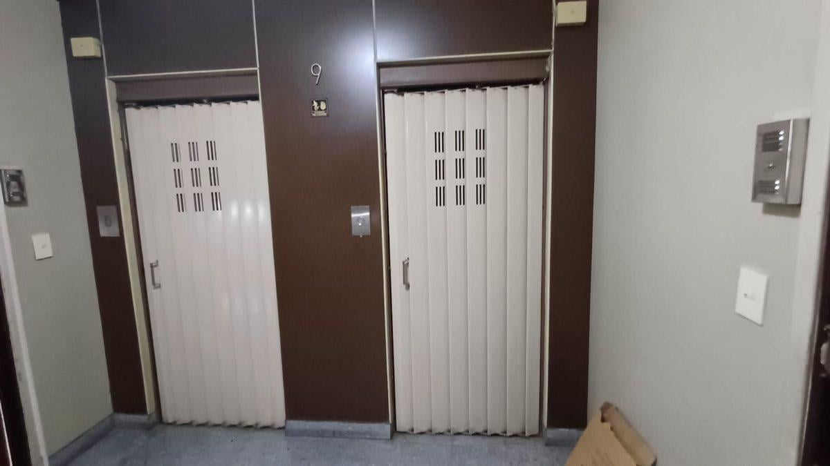Foto de Alquiler oficina monoambiente en Balvanera, imagen 3