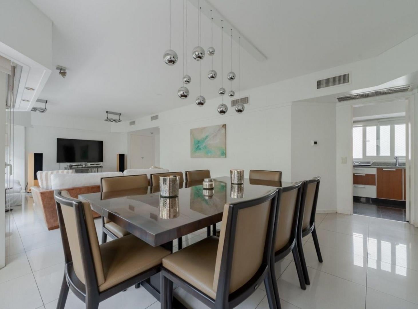 Foto de Venta Departamento 4 amb. 2 cocheras - Caballito, imagen 4
