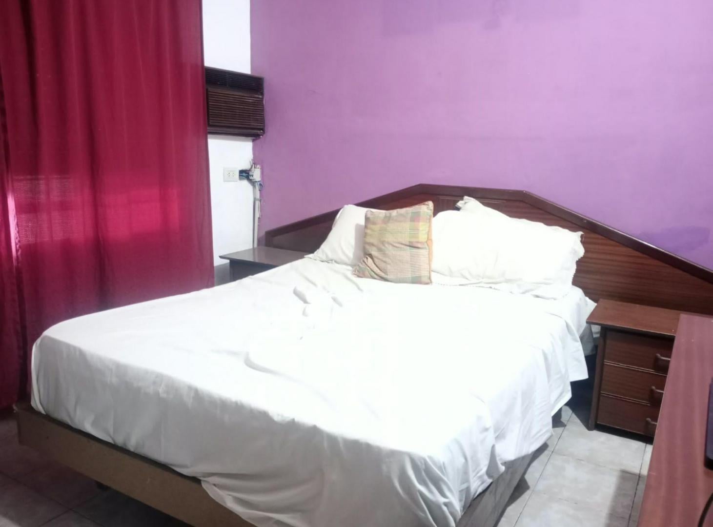Foto de PH 6 AMBIENTES DIVIDIDO CON COCHERA PATIO Y TERRA, imagen 4