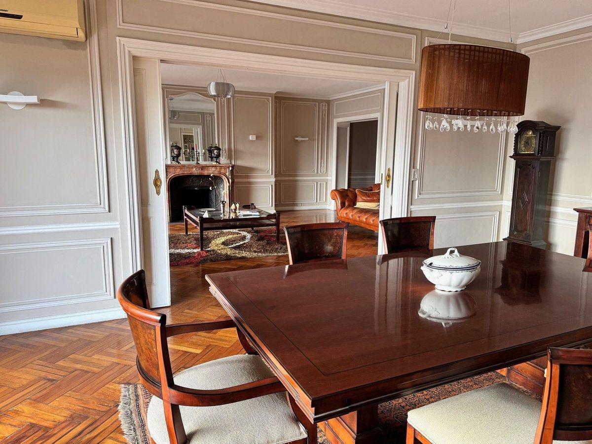 Foto de Recoleta - VENTA - Con cochera - FINANCIACION, imagen 5
