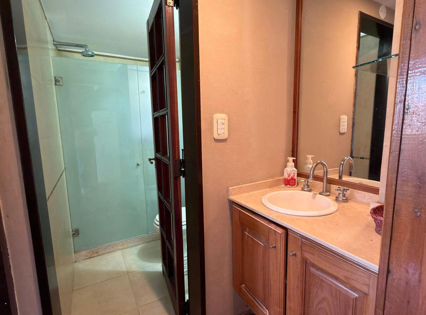 Foto de Venta Casa Praderas de Lujan 4 amb Pileta, imagen 5