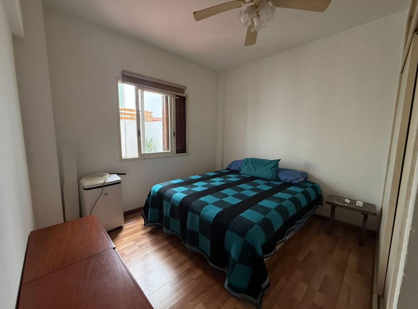 Foto de VENTA DEPTO 2 AMBIENTES CON PATIO NUÑEZ, imagen 3