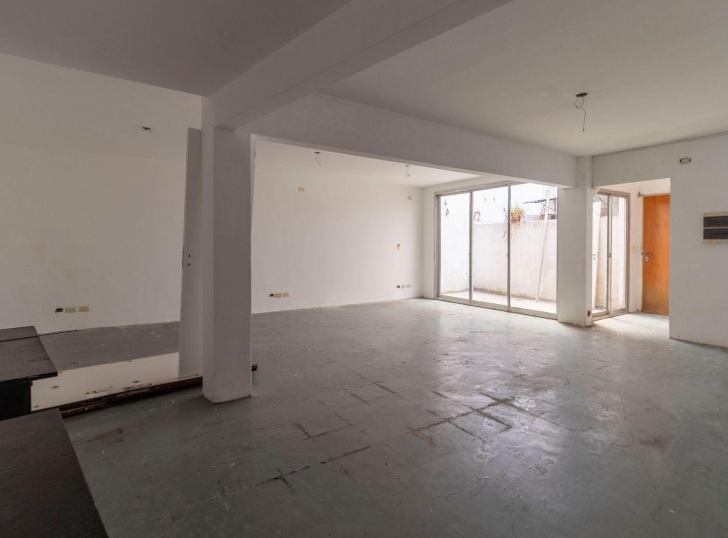 Foto de Venta , Consultorio/Ofi/Duplex/ Recoleta, imagen 1