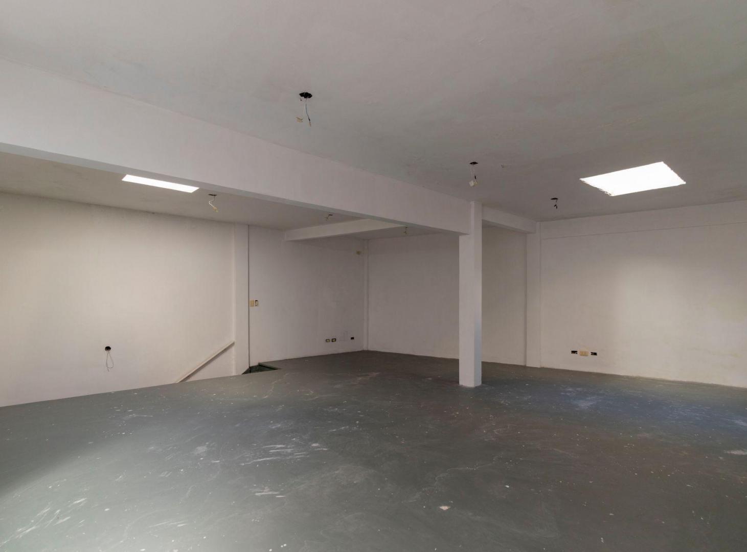 Foto de Venta , Consultorio/Ofi/Duplex/ Recoleta, imagen 2