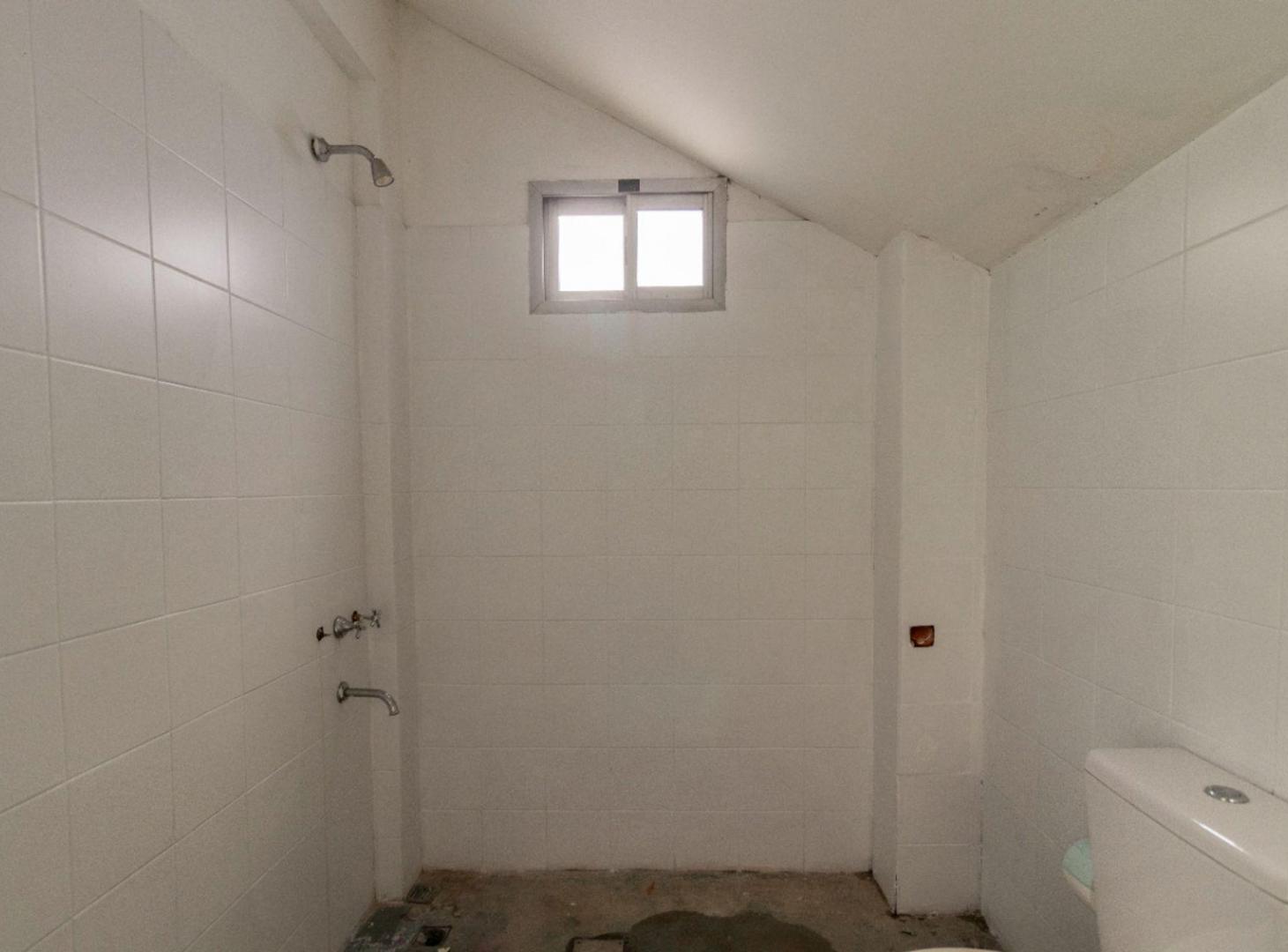 Foto de Venta , Consultorio/Ofi/Duplex/ Recoleta, imagen 5