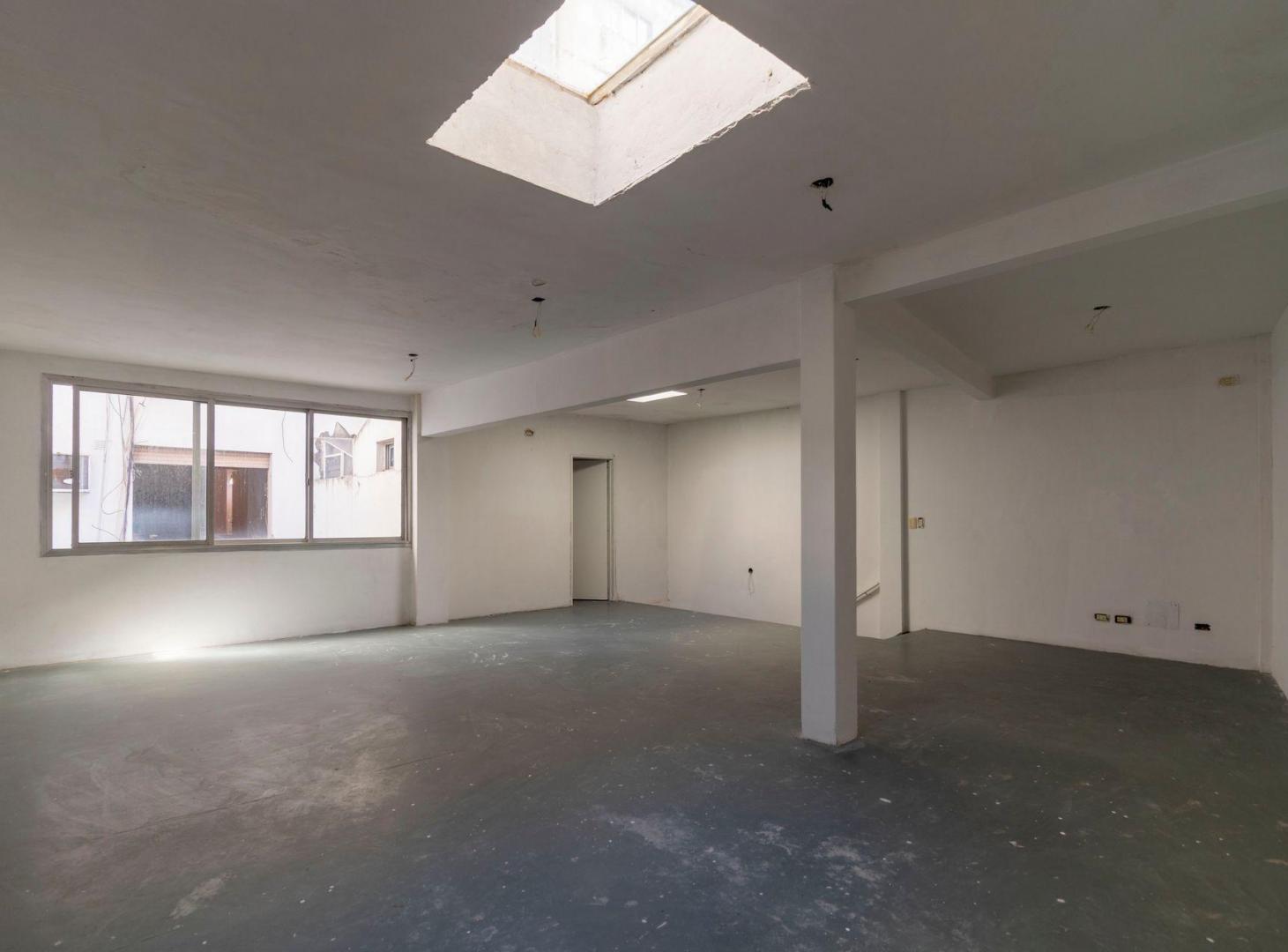 Foto de Venta , Consultorio/Ofi/Duplex/ Recoleta, imagen 3