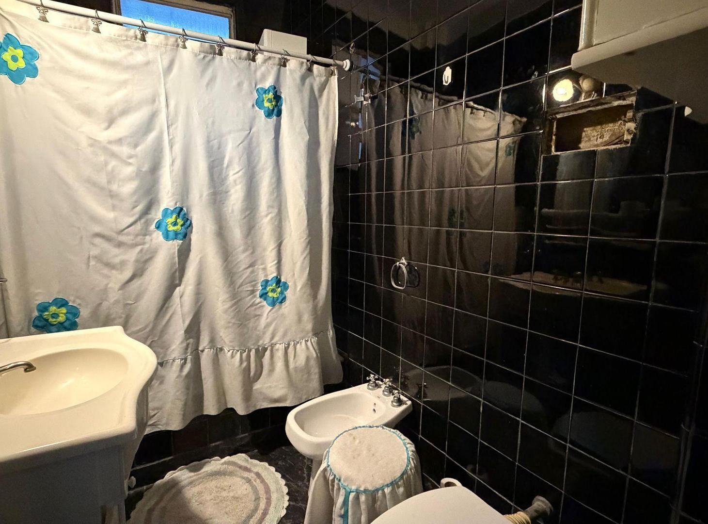 Foto de VENTA DEPTO 3 AMBIENTES BALVANERA BALCON AL FRENTE, imagen 3