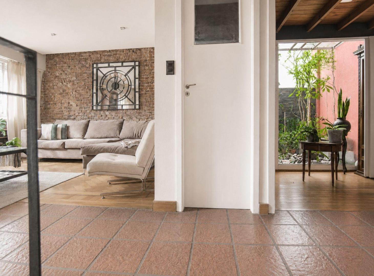 Foto de Venta Ph 5 ambientes frente Parque Avellaneda, imagen 4
