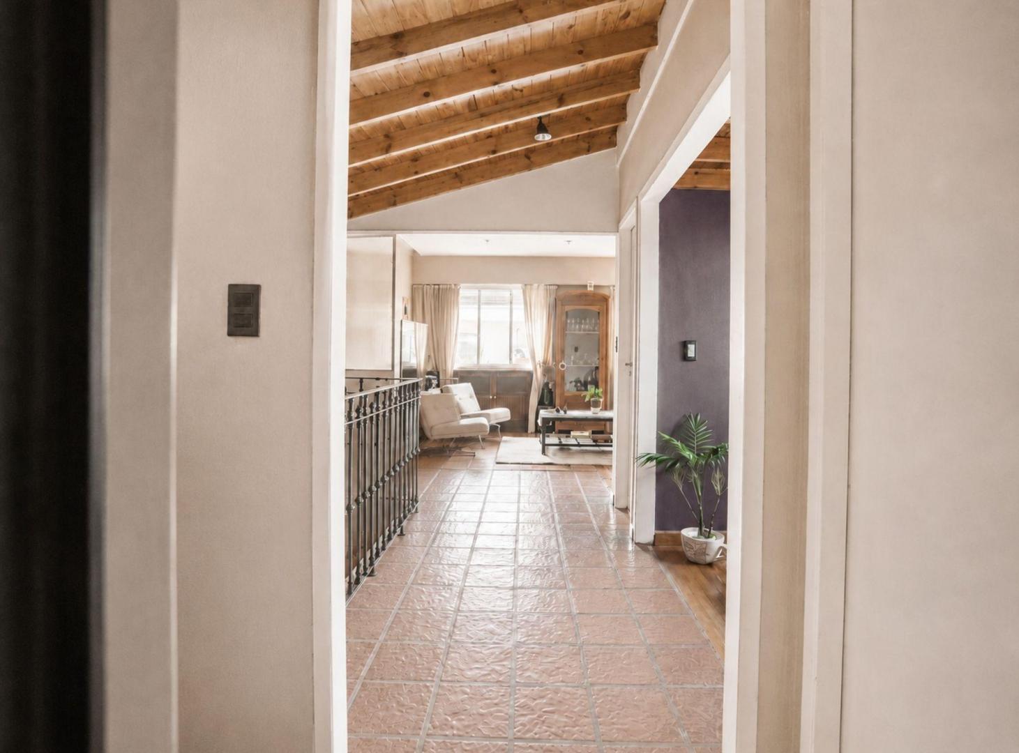 Foto de Venta Ph 5 ambientes frente Parque Avellaneda, imagen 5
