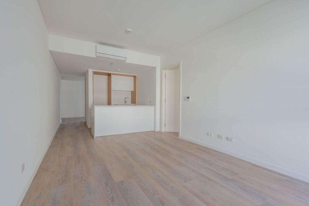 Foto de Venta Dpto 2 Amb 1/2.Full Amenities. Bajo Belgrano, imagen 5