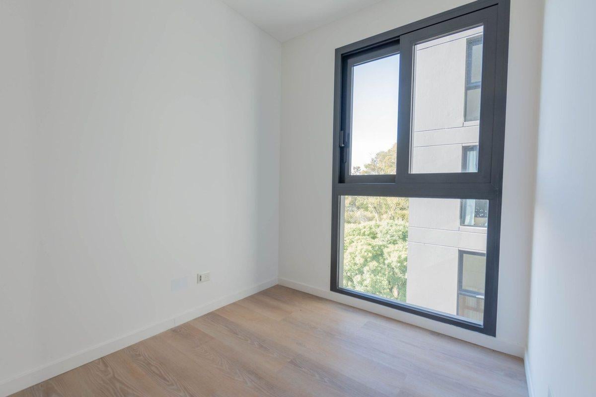 Foto de Venta Dpto 2 Amb 1/2.Full Amenities. Bajo Belgrano, imagen 4