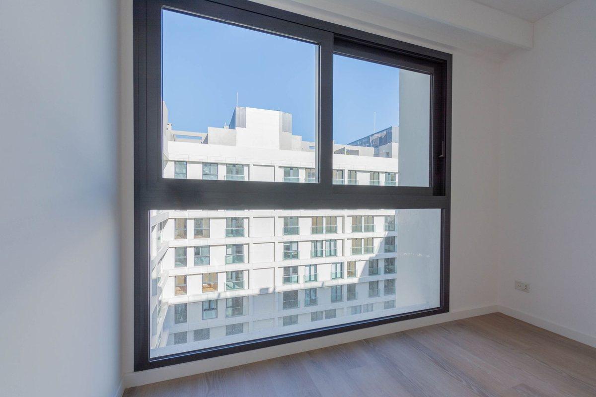 Foto de Venta Dpto 2 Amb 1/2.Full Amenities. Bajo Belgrano, imagen 3
