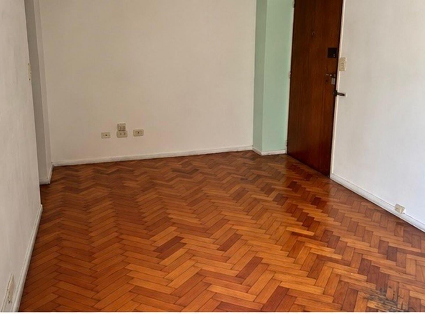 Foto de Villa Luro - VENTA - MONOAMBIENTE LUMINOSO, imagen 4