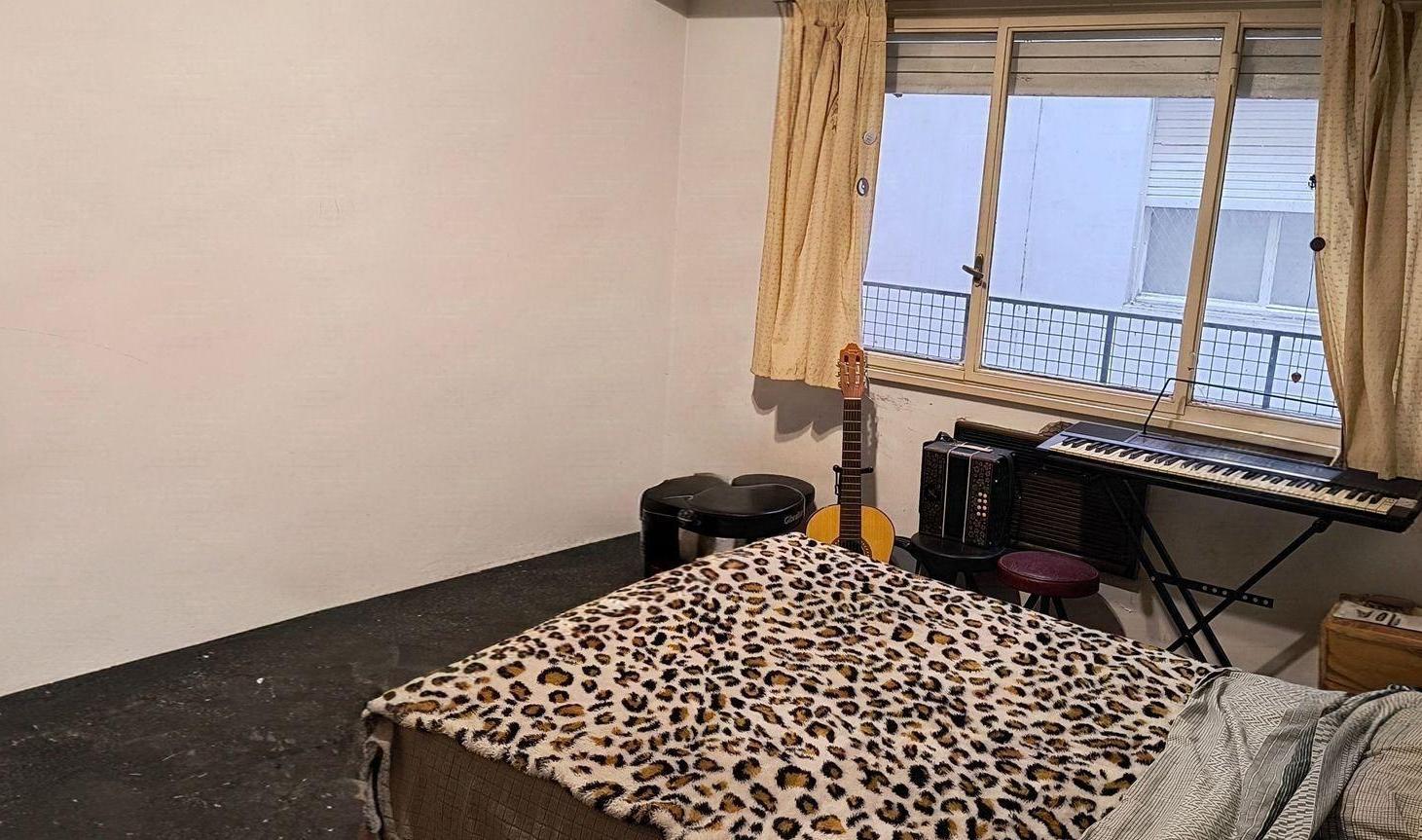 Foto de Venta 2 amb en Palermo Blvr Charcas ¡Oportunidad!, imagen 5