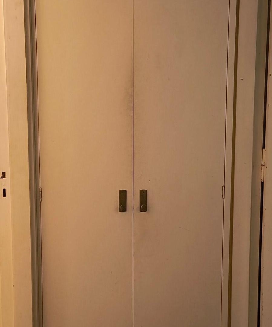 Foto de Venta 2 amb en Palermo Blvr Charcas ¡Oportunidad!, imagen 2