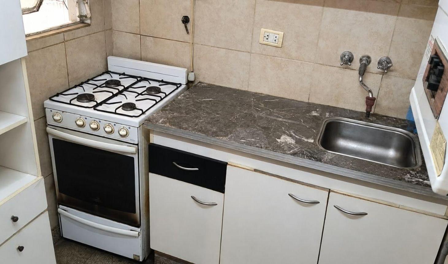 Foto de Venta 2 amb en Palermo Blvr Charcas ¡Oportunidad!, imagen 3