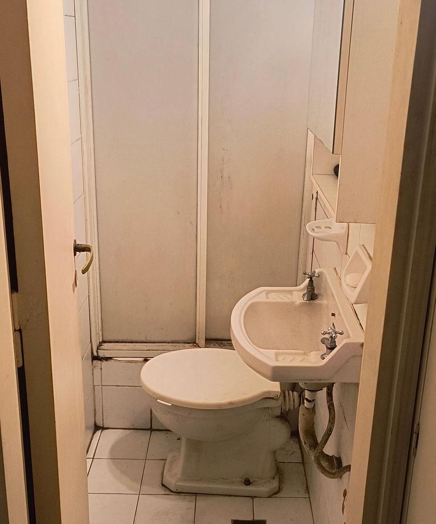 Foto de Venta 2 amb en Palermo Blvr Charcas ¡Oportunidad!, imagen 4