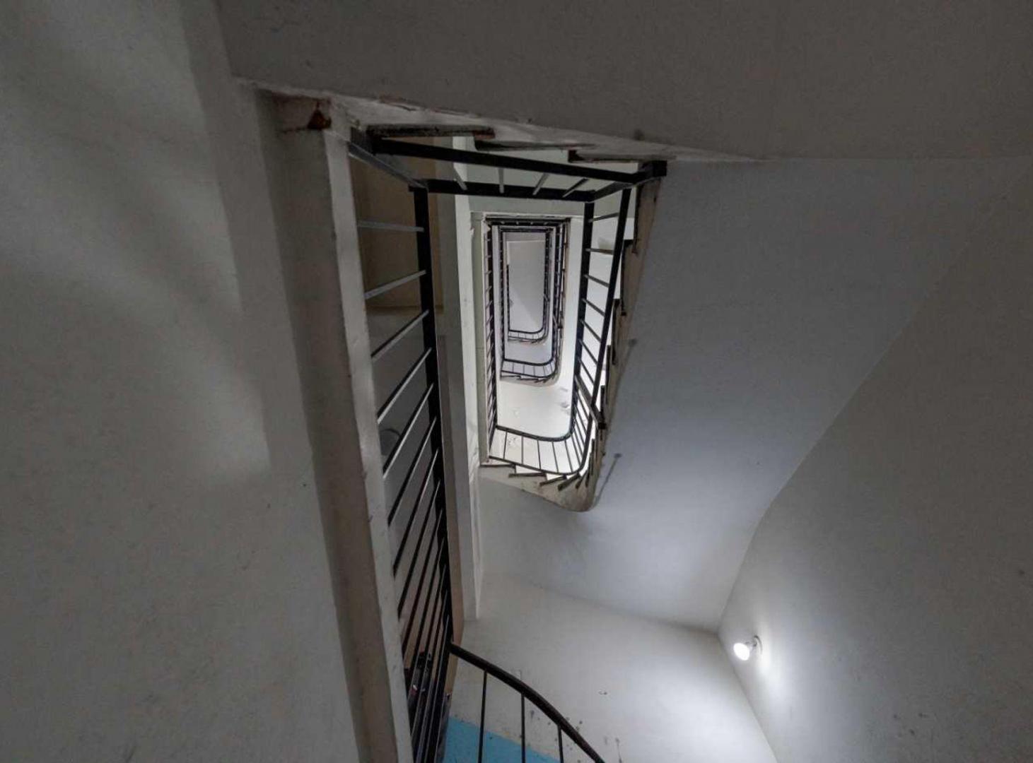 Foto de VENTA HOTEL CON GRAN POTENCIAL DE DESARROLLO, imagen 4
