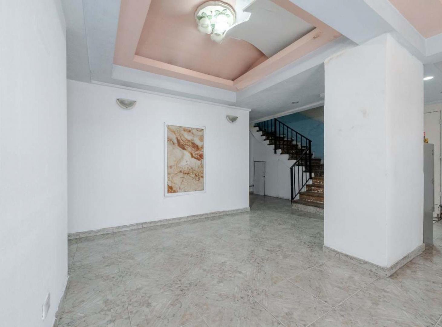 Foto de VENTA HOTEL CON GRAN POTENCIAL DE DESARROLLO, imagen 5