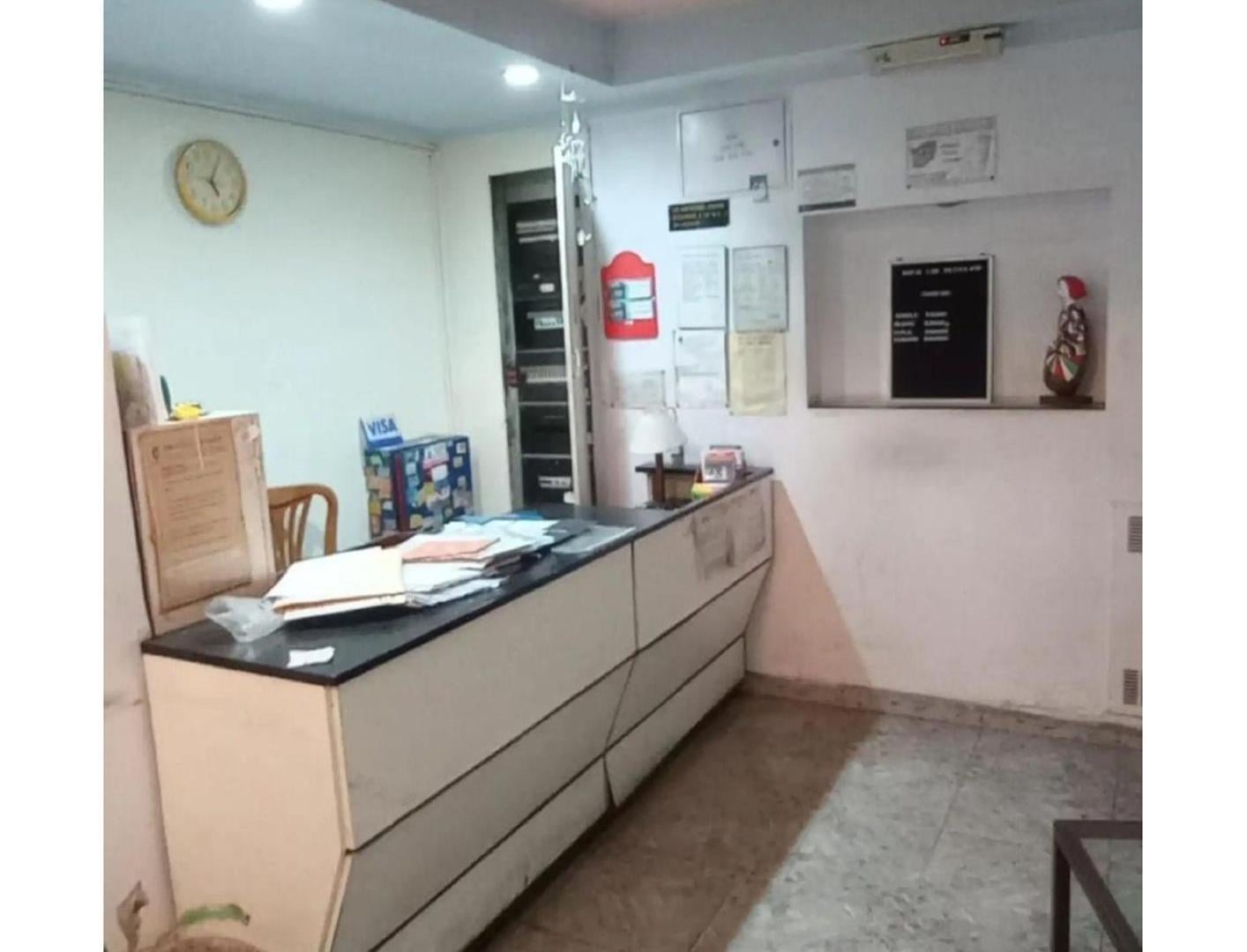 Foto de VENTA HOTEL CON GRAN POTENCIAL DE DESARROLLO, imagen 3