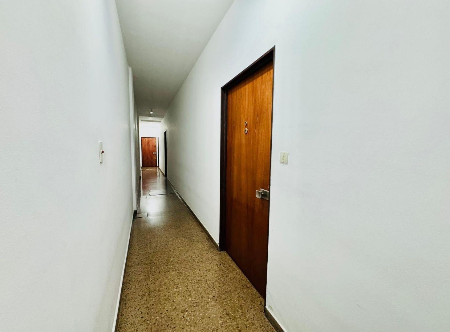 Foto de Venta Departamento 2 amb con patio en Avellaneda, imagen 5