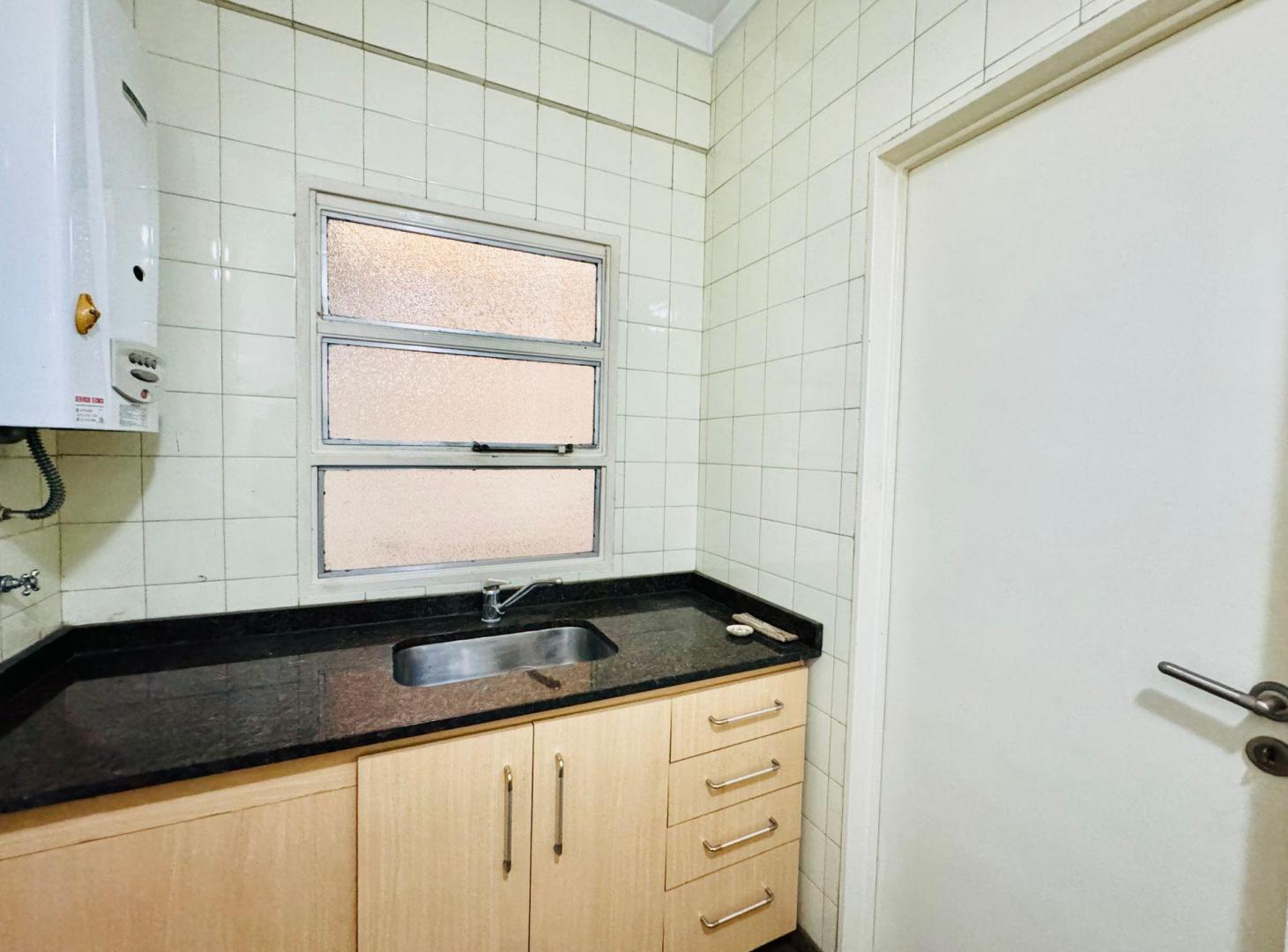 Foto de Venta Departamento 2 amb con patio en Avellaneda, imagen 3