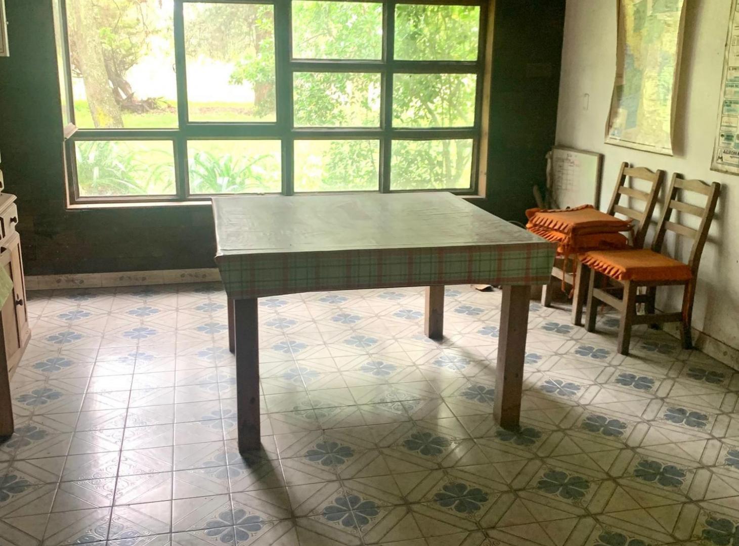 Foto de VENTA O PERMUTA- Chacra de 6 hectareas en Mercedes, imagen 5