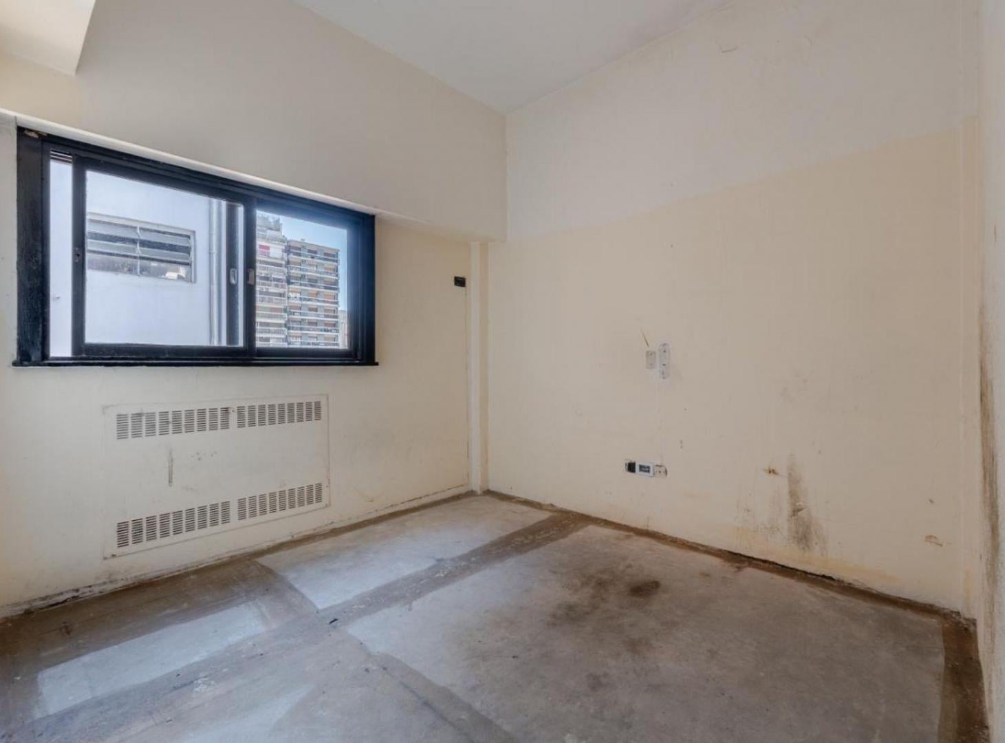Foto de VENTA HOTEL CON GRAN POTENCIAL DE DESARROLLO, imagen 4