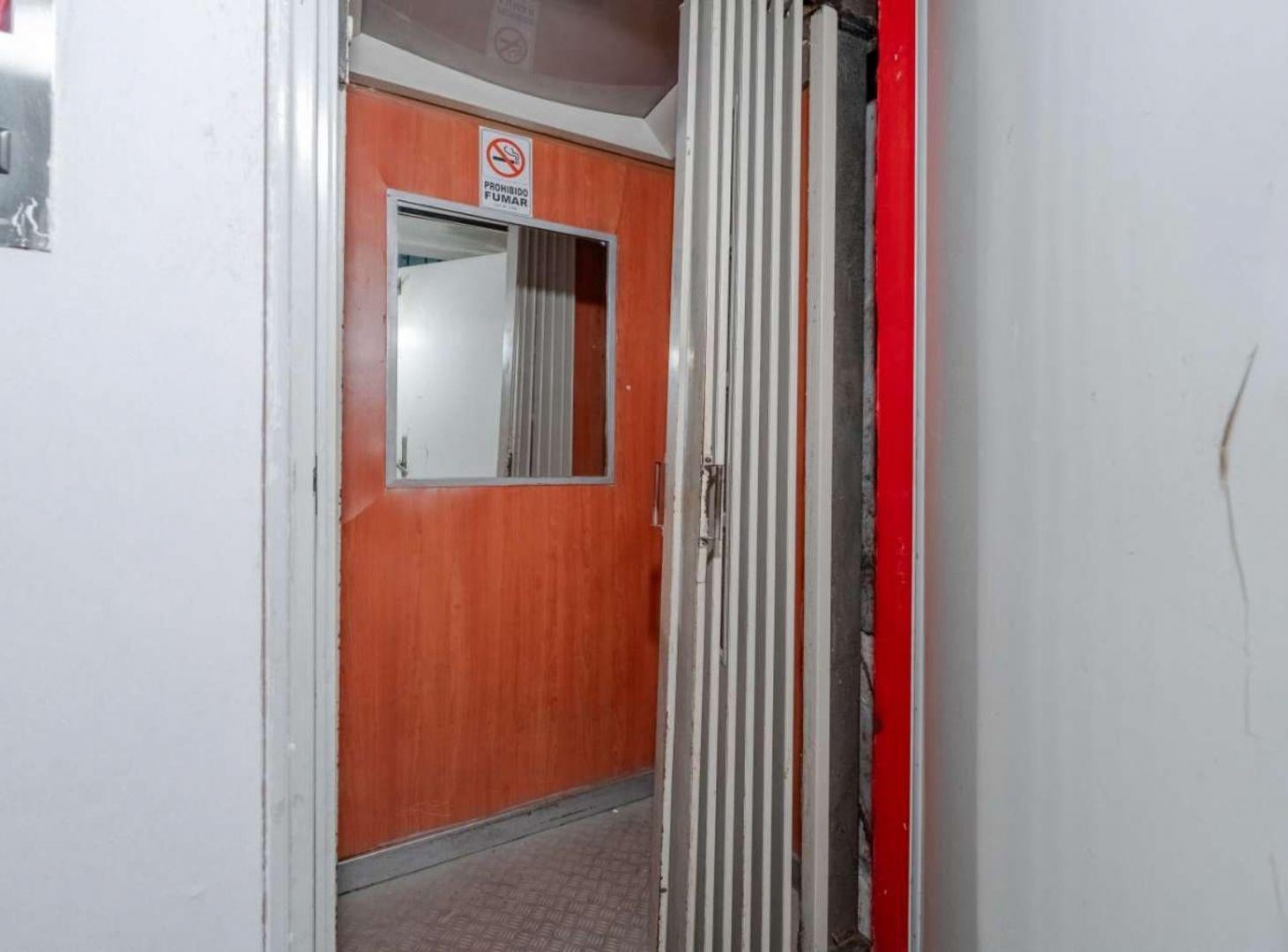 Foto de VENTA HOTEL CON GRAN POTENCIAL DE DESARROLLO, imagen 3