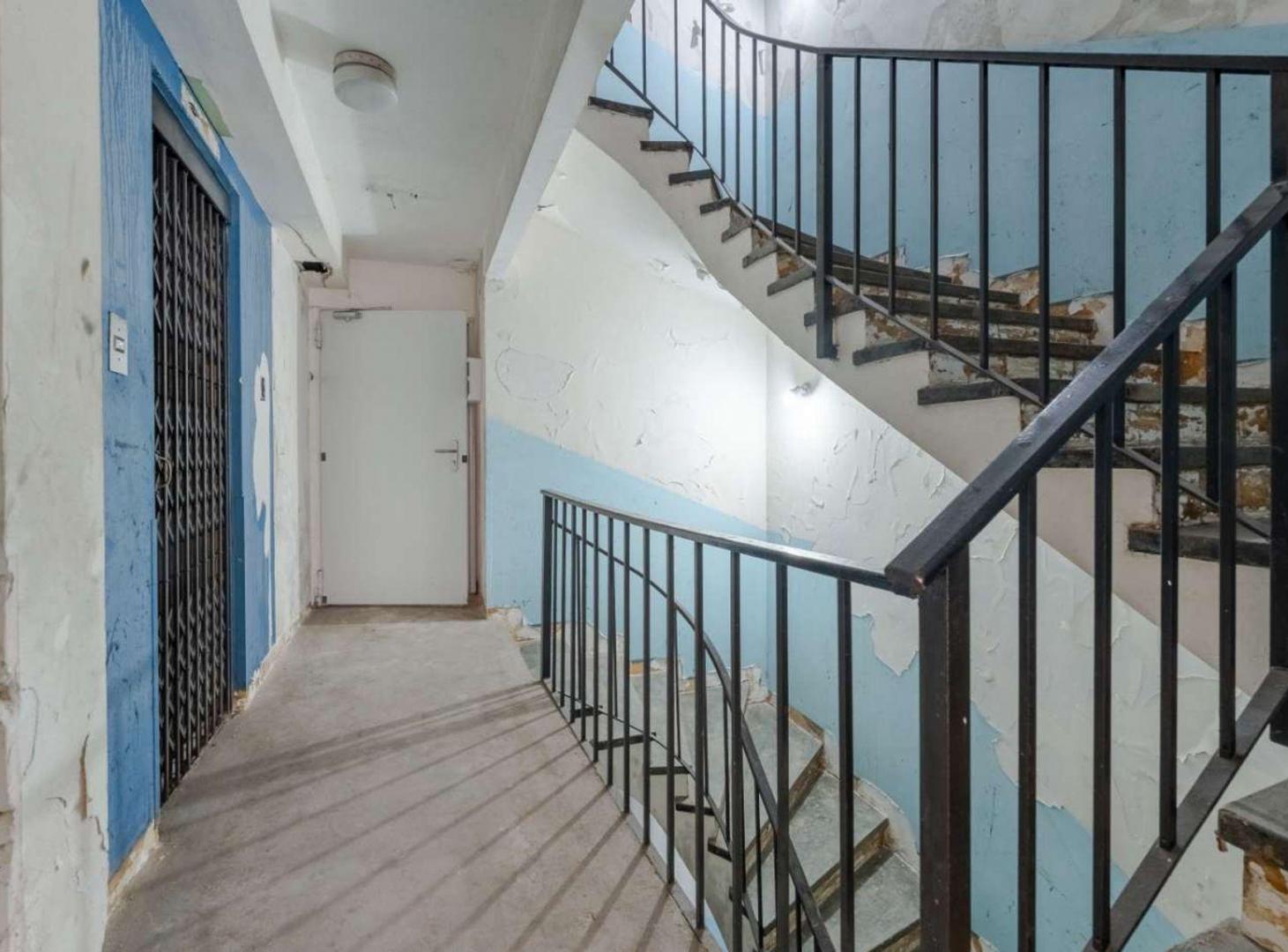 Foto de VENTA HOTEL CON GRAN POTENCIAL DE DESARROLLO, imagen 2