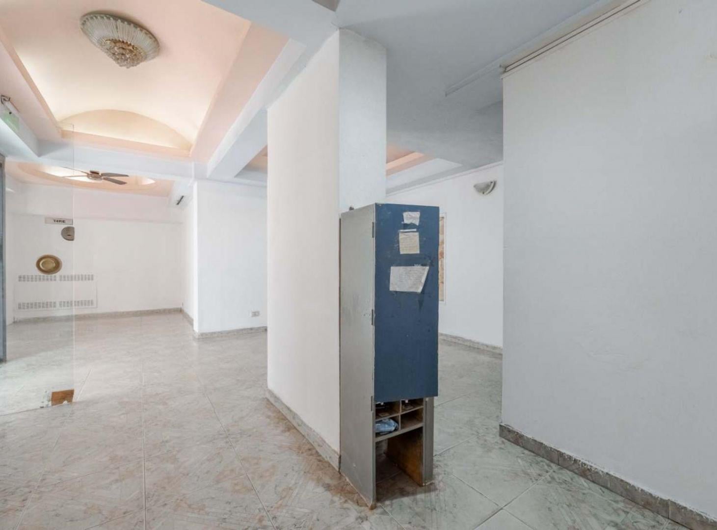 Foto de VENTA HOTEL CON GRAN POTENCIAL DE DESARROLLO, imagen 1