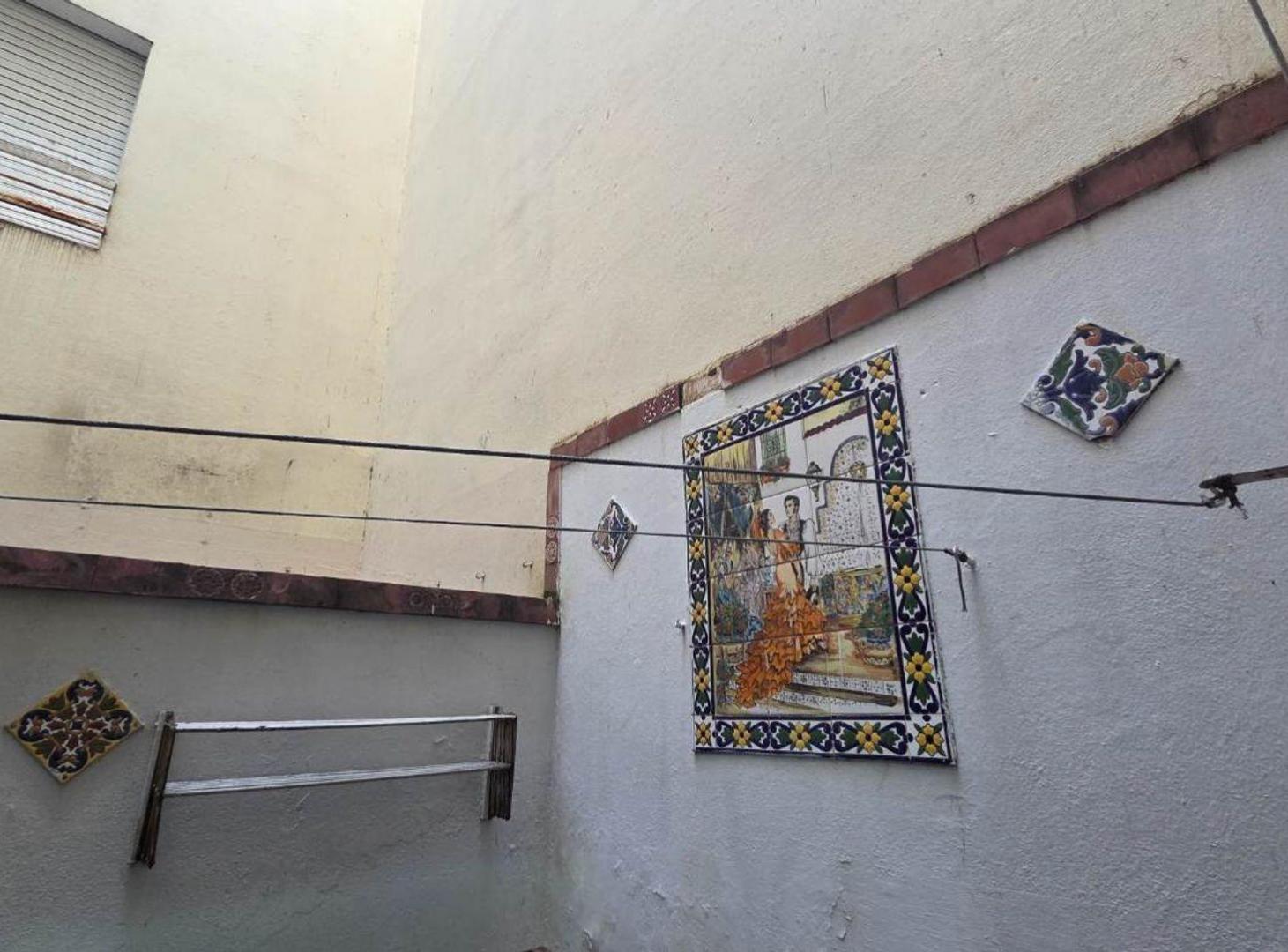 Foto de Venta 3 ambientes Recoleta - OPORTUNIDAD!!, imagen 4