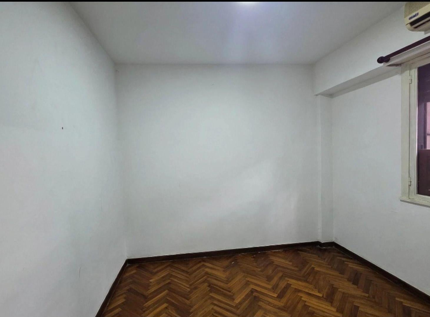 Foto de Venta 3 ambientes Recoleta - OPORTUNIDAD!!, imagen 3