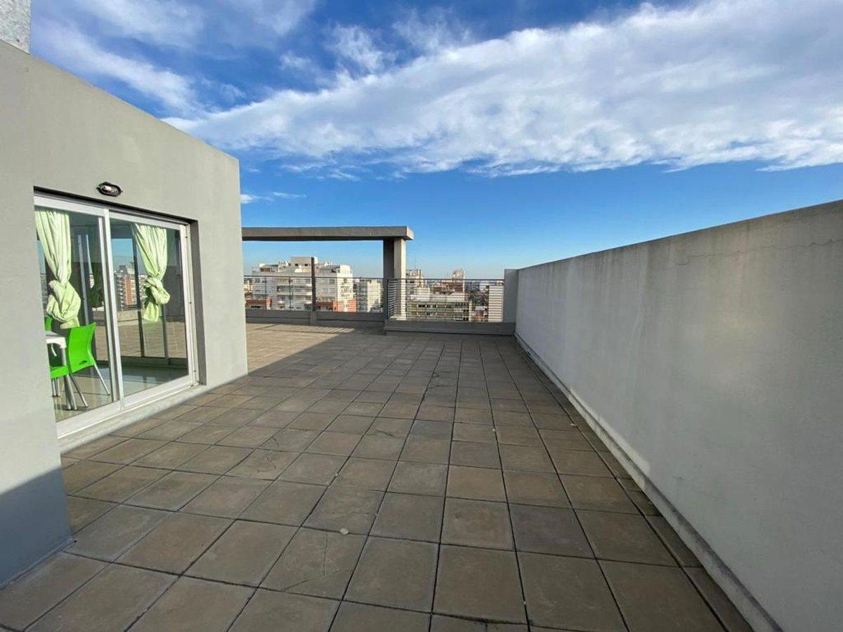 Foto de VENTA 3 AMBIENTES VILLA BALLESTER APTO CRED, imagen 3